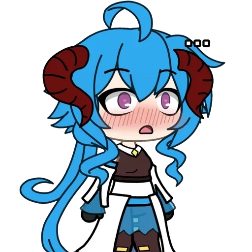 Sticker YGPAJXVWOZ_by_stikeri_stikeri_bot - 1