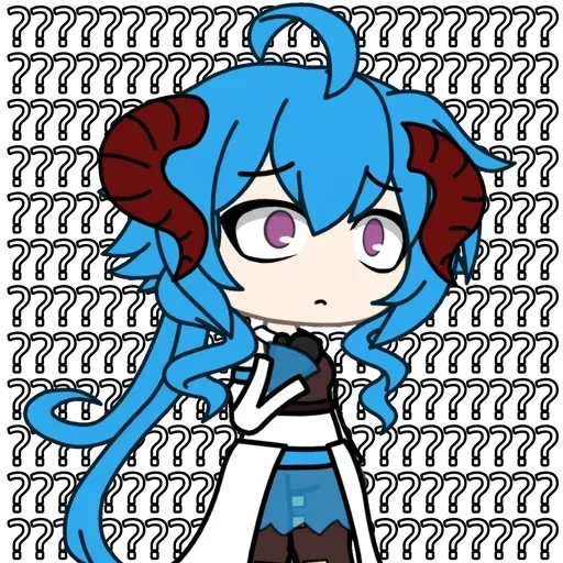 Sticker YGPAJXVWOZ_by_stikeri_stikeri_bot - 1