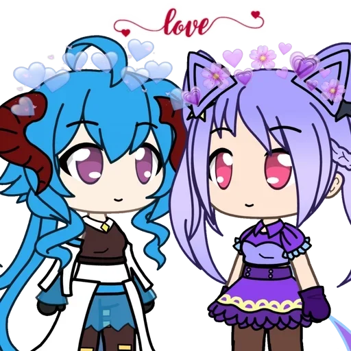 Sticker YGPAJXVWOZ_by_stikeri_stikeri_bot - 1