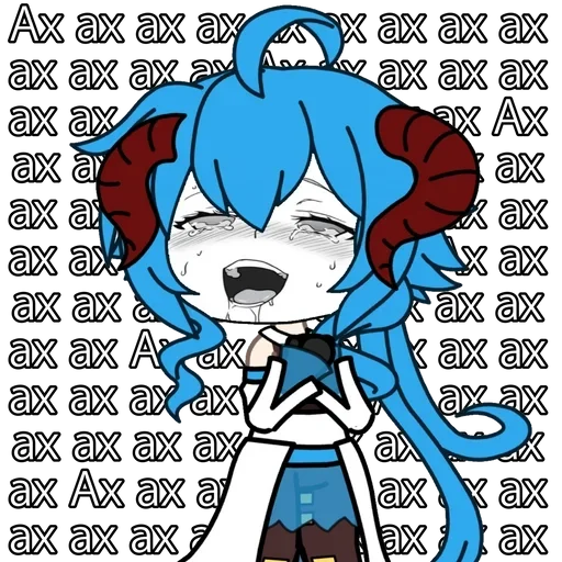 Sticker YGPAJXVWOZ_by_stikeri_stikeri_bot - 1