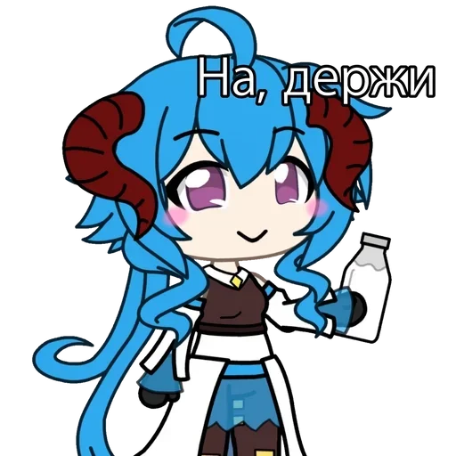 Sticker YGPAJXVWOZ_by_stikeri_stikeri_bot - 1