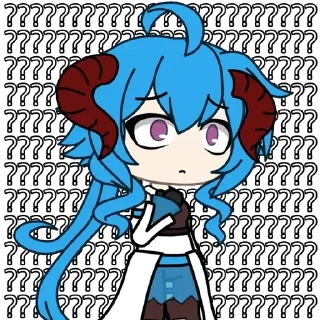 Стикер Стики из @Anonymnyi_chat_bot - 5