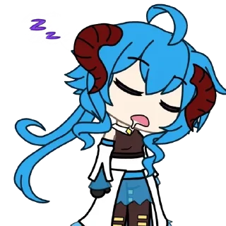 Стикер Стики из @Anonymnyi_chat_bot - 4