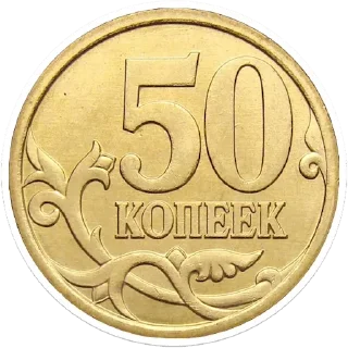 Sticker Больше стикеров: @sticerru - 0