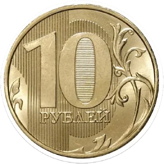 Sticker Больше стикеров: @sticerru - 7