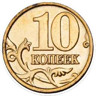 Sticker Больше стикеров: @sticerru - 9