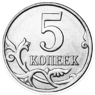 Sticker Больше стикеров: @sticerru - 10