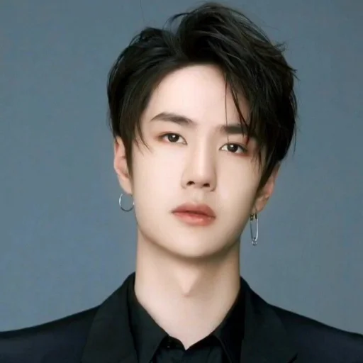 человеческое лицо Человек одежда