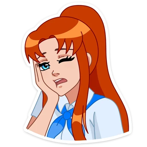 Sticker YKAYETCMVT_by_stikeri_stikeri_bot - 1