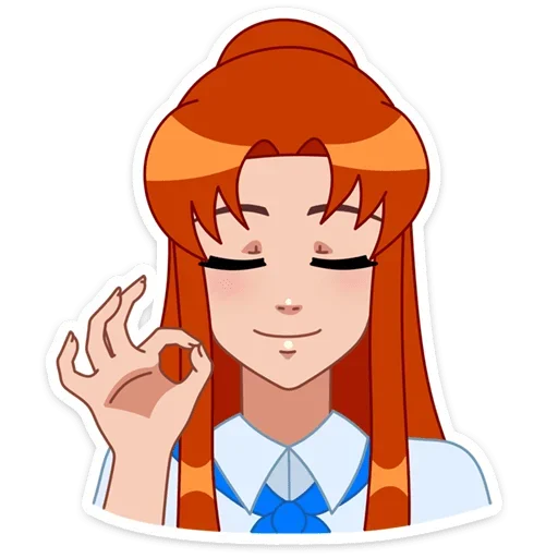 Sticker YKAYETCMVT_by_stikeri_stikeri_bot - 1