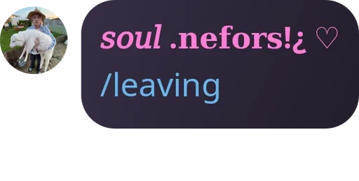 Мой стикерпак @moyi_stikery_bot - 