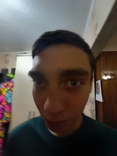 Sticker Пак создан в @moyi_stikery_bot - 7