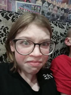 Sticker Пак создан в @moyi_stikery_bot - 4