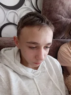 Sticker Пак создан в @moyi_stikery_bot - 8