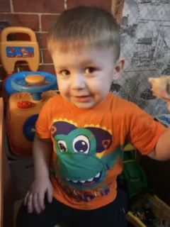 Sticker Пак создан в @moyi_stikery_bot - 5