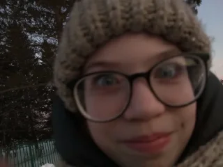 Sticker Пак создан в @moyi_stikery_bot - 10