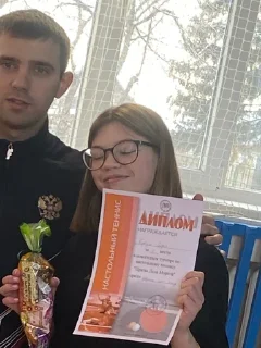 Sticker Пак создан в @moyi_stikery_bot - 3