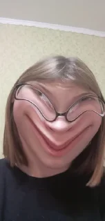 Sticker Пак создан в @moyi_stikery_bot - 1