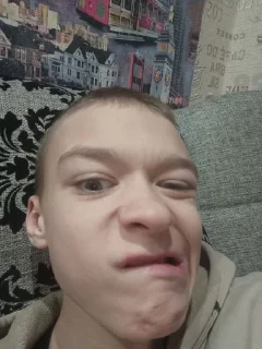 Sticker Пак создан в @moyi_stikery_bot - 9