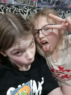 Sticker Пак создан в @moyi_stikery_bot - 2