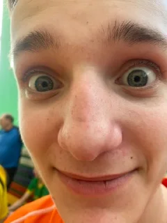 Sticker Пак создан в @moyi_stikery_bot - 6