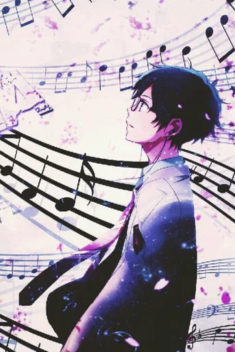 Стикер YLIAITA - 1