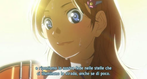 Стикер YLIAITA - 1