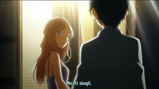 Стикер YLIAITA - 1