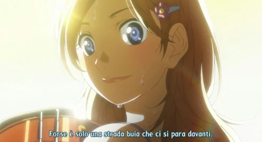 Стикер YLIAITA - 1