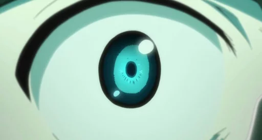 Sticker Shigatsu wa Kimi no uso ITA - 10