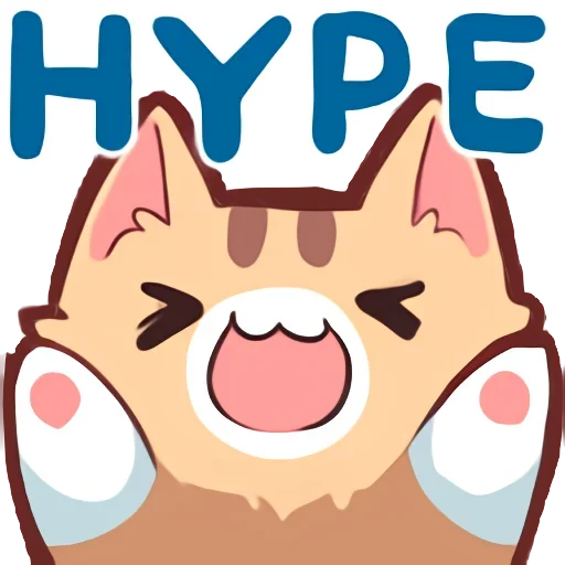 Sticker YLSDLCIZGC_by_sticker_v_bot - 1