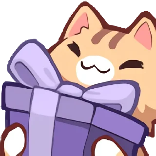 Sticker Стикеры тут: @stikeryv - 3