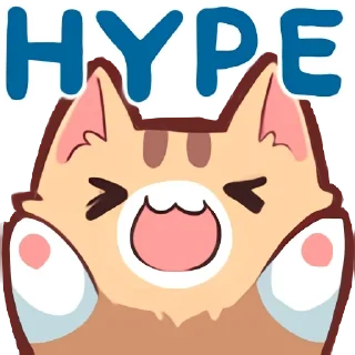 Sticker Стикеры тут: @stikeryv - 6