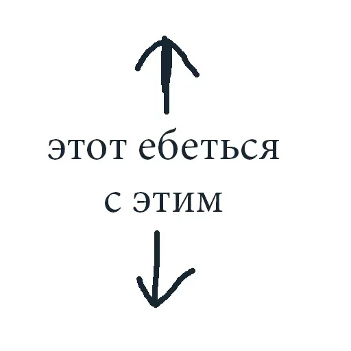 Sticker YLoVgKN_by_achestickbot - 1