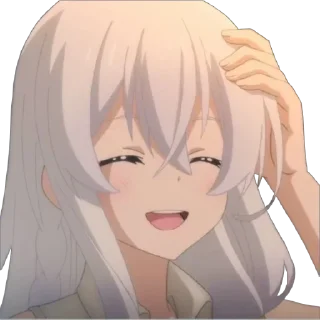 Стикер Больше стиков тут: @stikery4 - 0