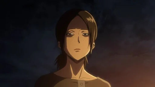 мультипликация мультфильм cg иллюстрация