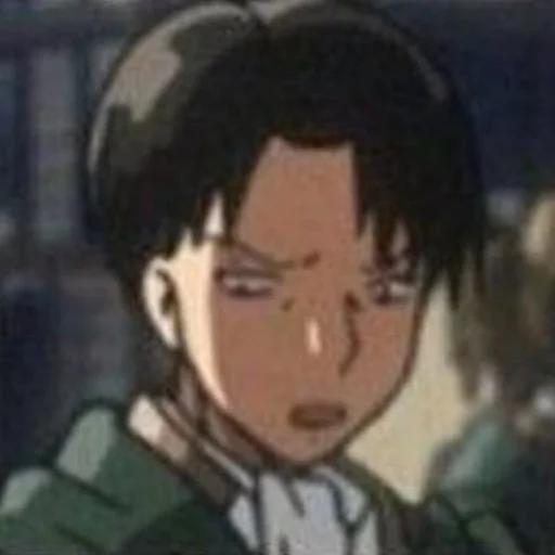 СМС мультфильм человеческое лицо