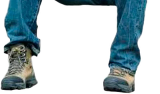 Sticker Стики из @Anonymnyi_chat_bot - 11