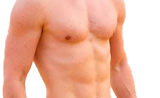 Sticker Стики из @Anonymnyi_chat_bot - 10