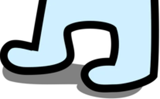 Sticker Стики из @Anonymnyi_chat_bot - 9