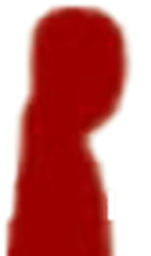 Sticker Стики из @Anonymnyi_chat_bot - 6