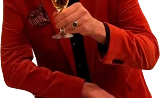 Sticker Стики из @Anonymnyi_chat_bot - 5