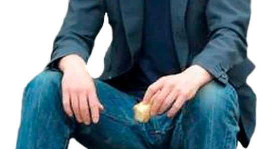 Sticker Стики из @Anonymnyi_chat_bot - 2