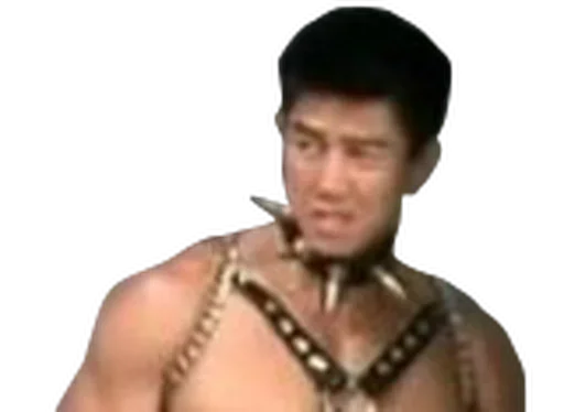 Sticker Стики из @Anonymnyi_chat_bot - 0