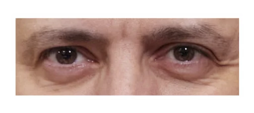 Стикер YMY_Stickerpack_Vol1 - 1