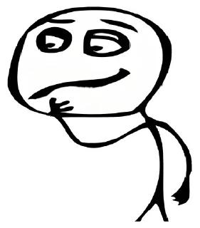 Sticker Стикеры Мудрого Vol. 1 Director`s Cut - 0