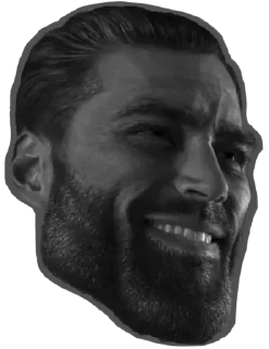 Sticker Стикеры Мудрого Vol. 1 Director`s Cut - 6