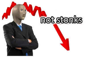 Sticker Стикеры Мудрого Vol. 1 Director`s Cut - 8