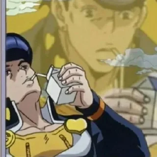 Sticker Стикеры Мудрого Vol. 1 Director`s Cut - 5