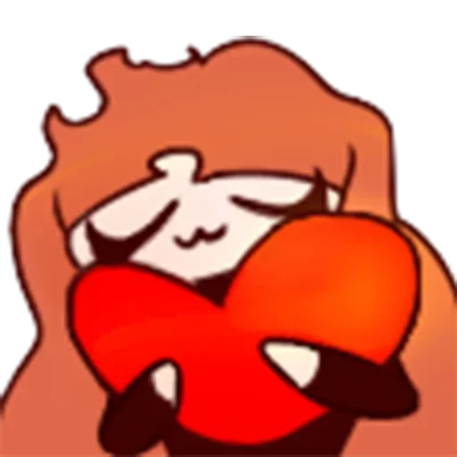 Стикер YMjVmrHFCuhg_by_stickers_stealer_bot - 1